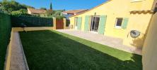 Annonce Vente 3 pièces Maison Motte