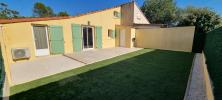 Acheter Maison 47 m2 Motte