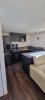 Acheter Maison Motte 225000 euros