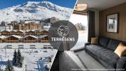 Apartment ALPE-D'HUEZ 