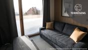 Apartment ALPE-D'HUEZ 