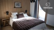 Apartment ALPE-D'HUEZ 