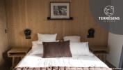 Apartment ALPE-D'HUEZ 