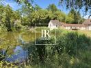 Annonce Vente Prestige Lamotte-beuvron