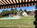 Acheter Prestige 410 m2 Lamotte-beuvron