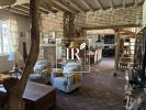 Acheter Prestige Lamotte-beuvron 651000 euros