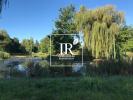 Annonce Vente Prestige Lamotte-beuvron