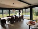 Acheter Prestige 357 m2 Lamotte-beuvron