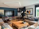 Acheter Prestige Lamotte-beuvron Loir et cher