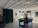 Acheter Prestige Lamotte-beuvron 742000 euros
