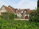 Annonce Vente 6 pi�ces Maison Lamotte-beuvron