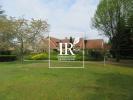 Acheter Maison 237 m2 Lamotte-beuvron