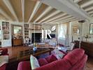 Acheter Maison Lamotte-beuvron 498000 euros