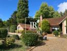 Acheter Maison 309 m2 Lamotte-beuvron