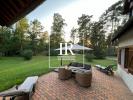 Annonce Vente Prestige Salbris