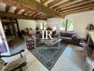 Acheter Prestige Salbris Loir et cher
