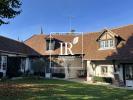 Annonce Vente Prestige Chaumont-sur-tharonne