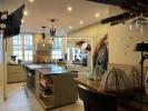 Acheter Prestige 335 m2 Chaumont-sur-tharonne