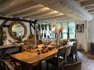 Acheter Prestige Chaumont-sur-tharonne Loir et cher
