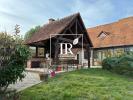 Acheter Maison 163 m2 Millancay