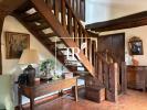Acheter Maison Millancay 466400 euros