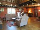 Acheter Maison Ferte-saint-aubin Loiret