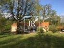 Annonce Vente Prestige Brinon-sur-sauldre