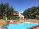 Acheter Prestige Brinon-sur-sauldre Cher