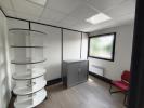 Annonce Location Bureau Rouen