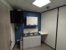 Louer Bureau 52 m2 Rouen