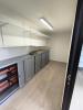 Louer Bureau Rouen Seine maritime