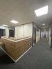 Annonce Location Bureau Havre