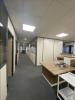 Louer Bureau 267 m2 Havre