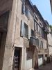 Vente Maison Saint-pons-de-thomieres 34