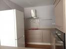 Annonce Vente 4 pièces Maison Saint-pons-de-thomieres