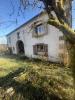 Vente Maison Saint-bresson 70