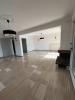 Annonce Vente 8 pi�ces Maison Saint-sauveur