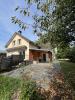 Acheter Maison Saint-sauveur Haute saone