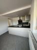 Acheter Maison Saint-sauveur 200000 euros