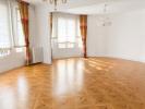 Annonce Vente 4 pi�ces Appartement Madeleine
