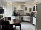 Acheter Appartement 171 m2 Madeleine