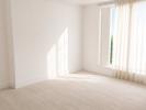 Acheter Appartement Madeleine Nord