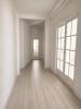 Acheter Appartement Madeleine 735000 euros