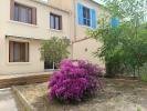 Location Maison Narbonne 11