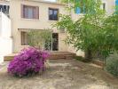 Annonce Location 4 pièces Maison Narbonne