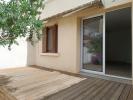 Louer Maison Narbonne Aude