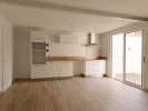 Louer Maison Narbonne 950 euros