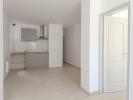 Annonce Location 3 pi�ces Appartement Narbonne