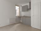 Louer Appartement 42 m2 Narbonne