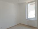 Louer Appartement Narbonne Aude